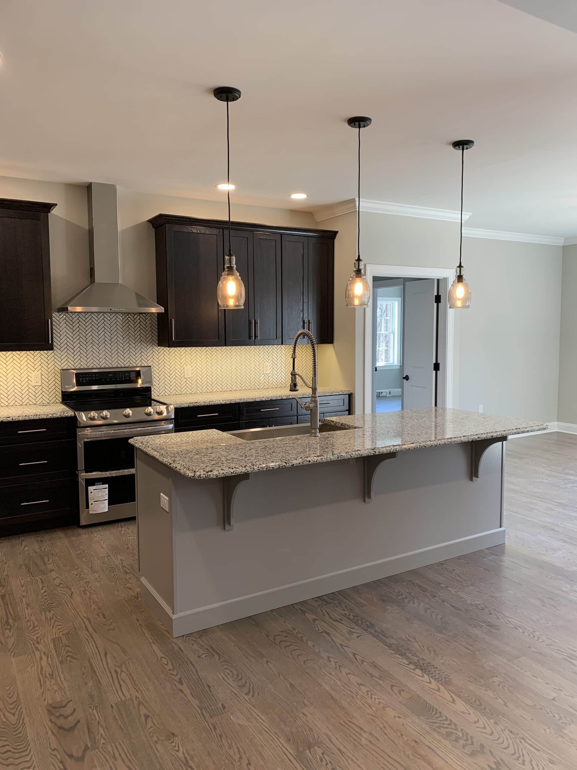Smithwell Construction | Allentown PA
