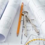 Design and Build Solutions for New Homes: Our 3 Phases